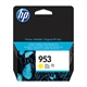 HP F6U14AE inktcartridge geel nr. 953 (origineel) | HPF6U14AE